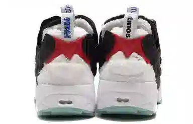 Reebok Instapump Fury