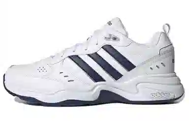 adidas Neo Strutter