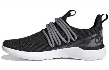 adidas neo Lite Racer Adapt 3.0