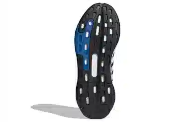 adidas originals Day Jogger