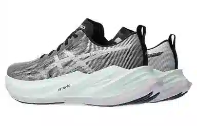 Asics Superblast