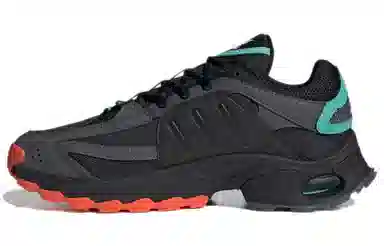 adidas originals Thesia