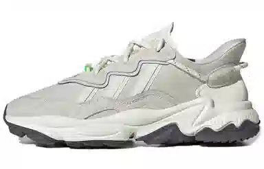 adidas Ozweego TR Grey