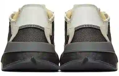 adidas originals Nite Jogger Core Black Carbon