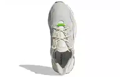 adidas Ozweego TR Grey
