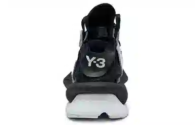 Y-3 Kaiwa