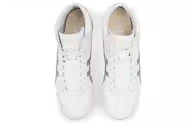 Onitsuka Tiger Mexico Mid Runner