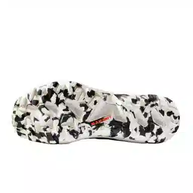 Mammut Low Cut Outdoor Shoes