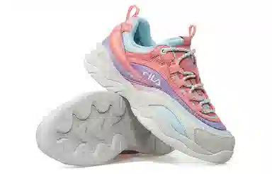 Fila Fusion Ray