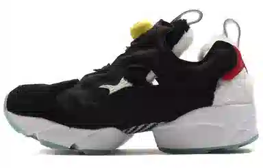 Reebok Instapump Fury