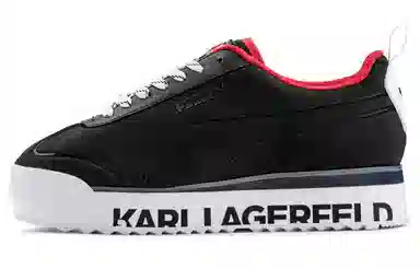 PUMA Roma Amor Karl Black