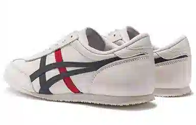 Onitsuka Tiger Machu Racer
