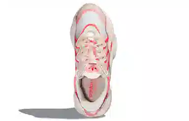 adidas originals Ozweego