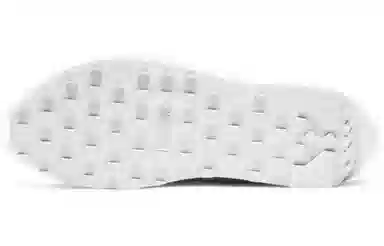 sacai x Nike LDV Waffle Pure White