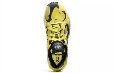 adidas originals Yung-1 Acid House Pack