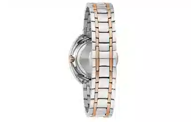 CITIZEN EM1074-82D