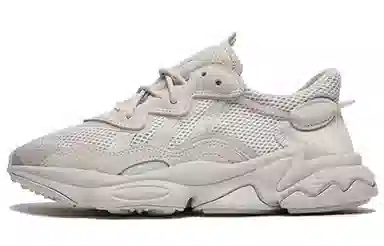 adidas Ozweego Pearl Grey