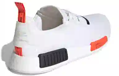 adidas originals NMD_R1