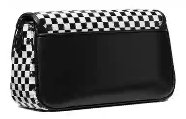 MICHAEL KORS MK PARKER 27