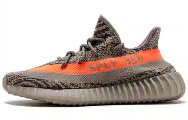 adidas originals Yeezy Boost 350 V2 1.0 "Beluga"