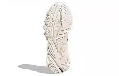 adidas Ozweego Pure Black