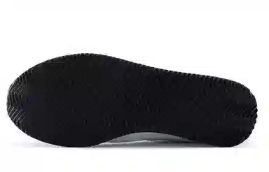 Saucony Hornet