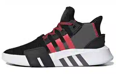 adidas Eqt Bask Adv