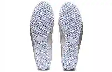 Onitsuka Tiger Mexico 66 White