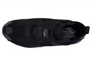 Reebok Instapump Fury Og Ultk