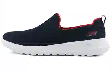 Skechers Go Walk