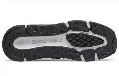 New Balance X-90 Grey Blue