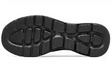 Skechers Go Walk 5 All Black