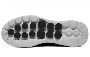 Skechers Go Walk 6 Black