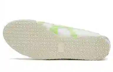 Onitsuka Tiger MEXICO 66