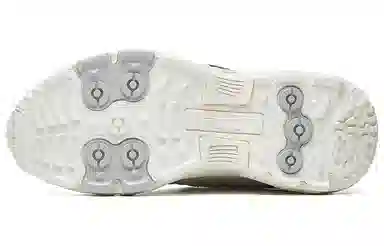 FILA 1