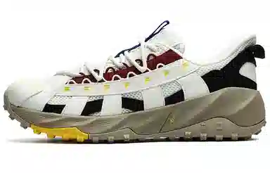 FILA FUSION