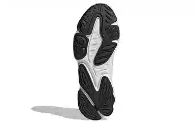 adidas Ozweego Celox White Black