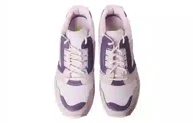 adidas originals ZX 8000 Bw