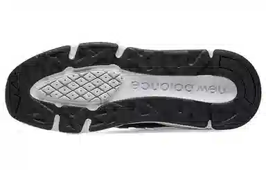 New Balance X-90 Dark Grey Black