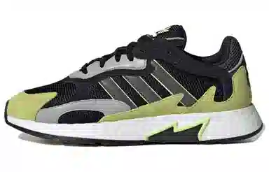 adidas TRESC Run