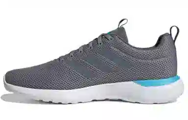 adidas neo Lite Racer Cln