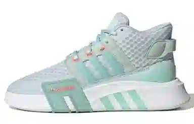 adidas EQT Bask Adv V2