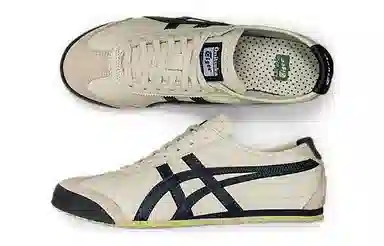 Onitsuka Tiger Mexico 66