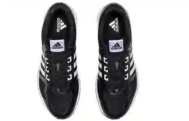 adidas originals EQT