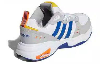 adidas Neo Strutter