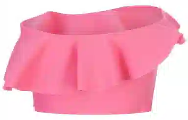 Alexander McQueen SS23