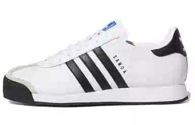 adidas Samoa