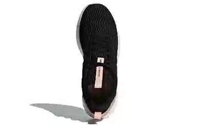 adidas Neo Cf Lite Racer Cc