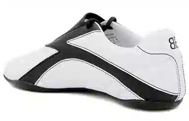 Balenciaga Zen