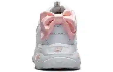 Skechers D'LITES 1.0